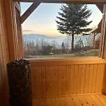 Hrobacza Holiday home